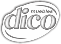 dico