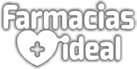 farmaciasIdeal