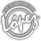 lopez