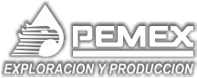 pemez