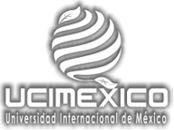 Uci Mexico Logo