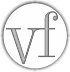 VF logo
